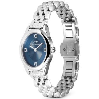 Orologio Daniel wellington DW00100807