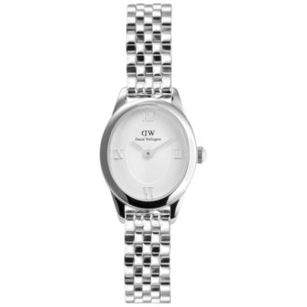 daniel wellington OPHELIA MINI dw00100808