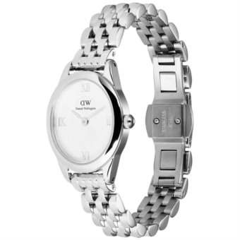 Orologio Daniel wellington DW00100808