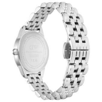 Daniel wellington DW00100808