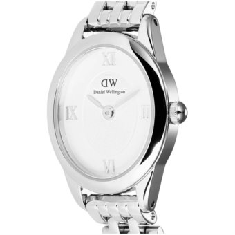 Daniel wellington DW00100808