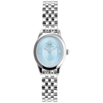 daniel wellington OPHELIA MINI dw00100809