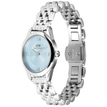 Orologio Daniel wellington DW00100809