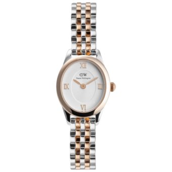 daniel wellington OPHELIA MINI dw00100810