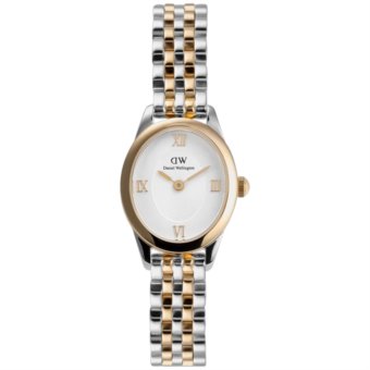 daniel wellington OPHELIA MINI dw00100811