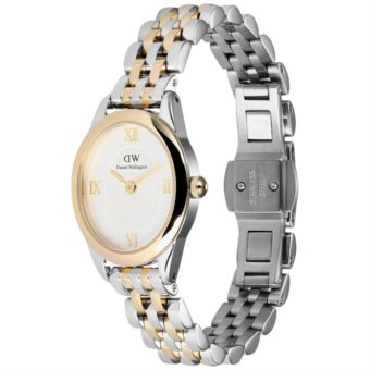 Orologio Daniel wellington DW00100811