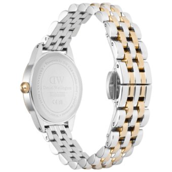 Daniel wellington DW00100811