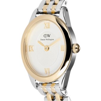 Daniel wellington DW00100811