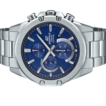 Orologio Casio edifice EFR-S567D-2AVUEF