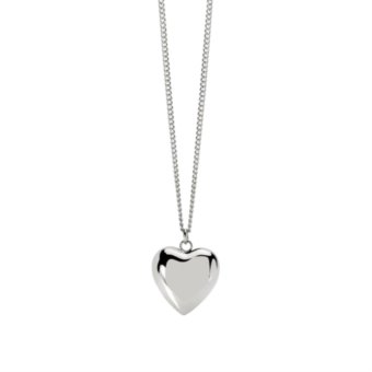 2 jewels POP LOVE 251965