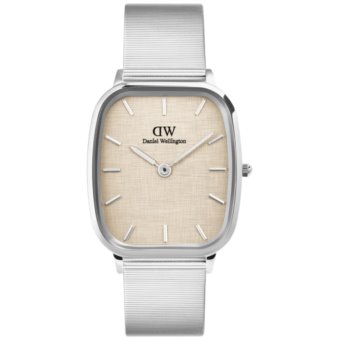 daniel wellington MARLON WIRE dw00100812