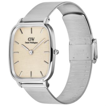 Orologio Daniel wellington DW00100812
