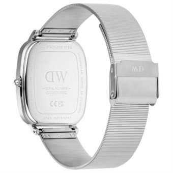 Daniel wellington DW00100812