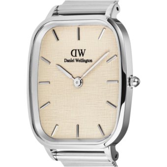 Daniel wellington DW00100812