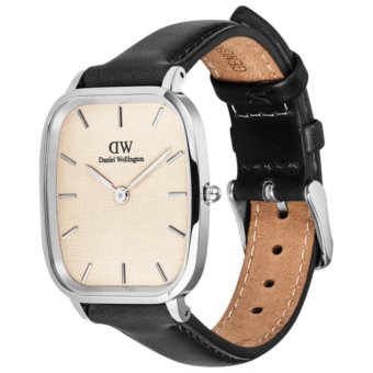 Orologio Daniel wellington DW00100813