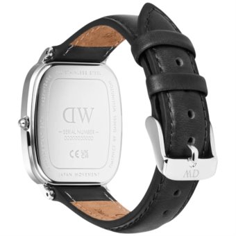 Daniel wellington DW00100813