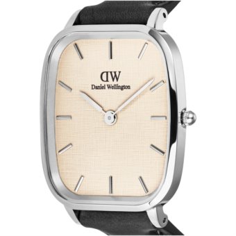 Daniel wellington DW00100813