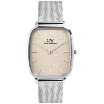 daniel wellington MARLON STERLING dw00100814