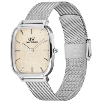 Orologio Daniel wellington DW00100814