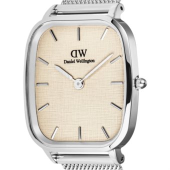 Daniel wellington DW00100814