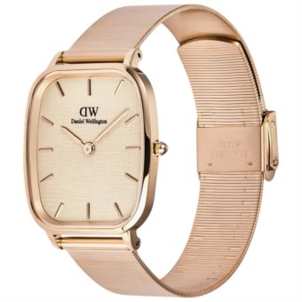 Orologio Daniel wellington DW00100815