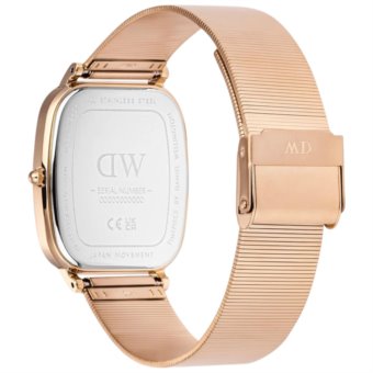 Daniel wellington DW00100815