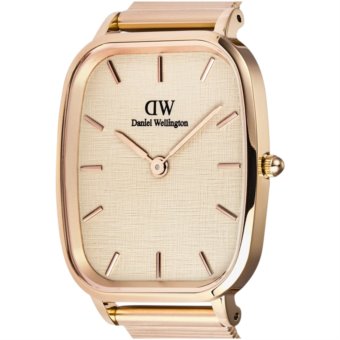 Daniel wellington DW00100815