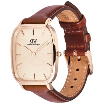 Orologio Daniel wellington DW00100816