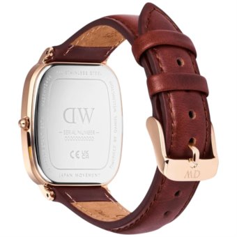 Daniel wellington DW00100816