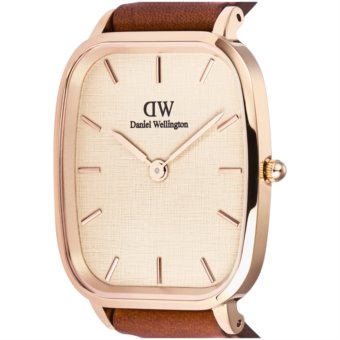 Daniel wellington 7315030068511