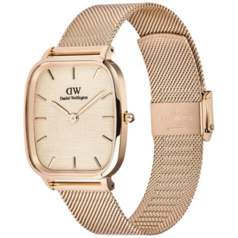 Orologio Daniel wellington DW00100817