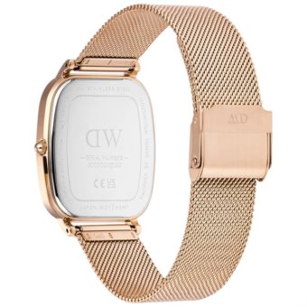 Daniel wellington DW00100817