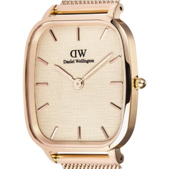 Daniel wellington 7315030068528