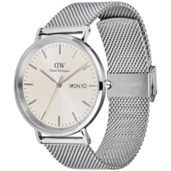 Orologio Daniel wellington DW00100828