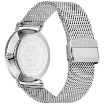 Daniel wellington DW00100828