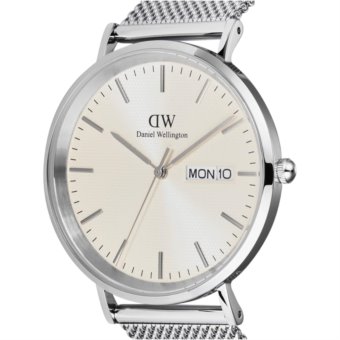 Daniel wellington 7315030068634