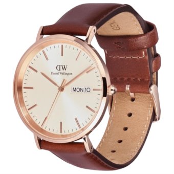 Orologio Daniel wellington DW00100829