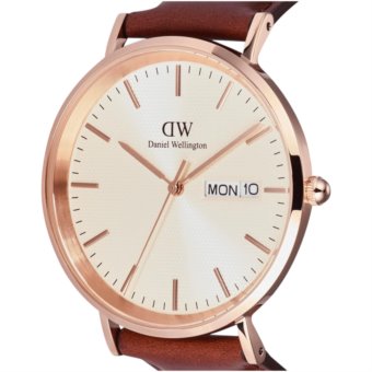 Daniel wellington 7315030068641