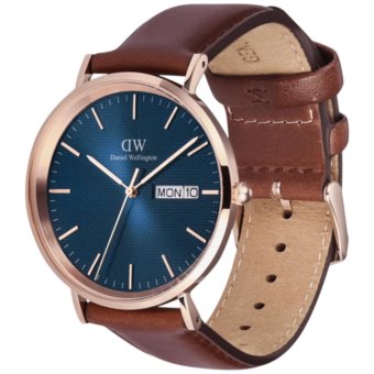Orologio Daniel wellington DW00100830