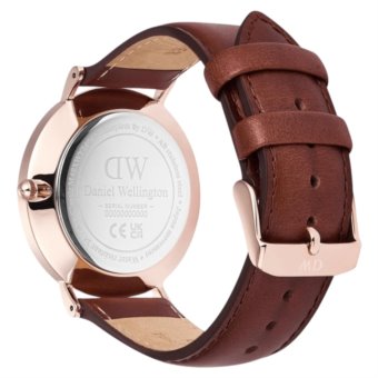 Daniel wellington DW00100830