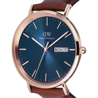 Daniel wellington 7315030068658
