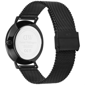 Daniel wellington DW00100831