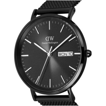 Daniel wellington 7315030068665