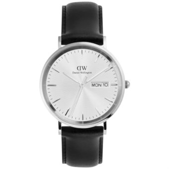 daniel wellington CLASSIC DAY dw00100832