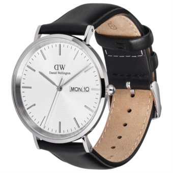 Orologio Daniel wellington DW00100832