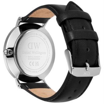 Daniel wellington DW00100832