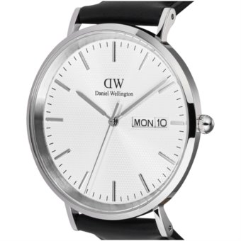 Daniel wellington 7315030068672