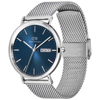 Orologio Daniel wellington DW00100833