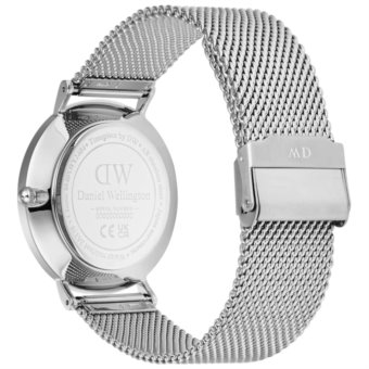 Daniel wellington DW00100833