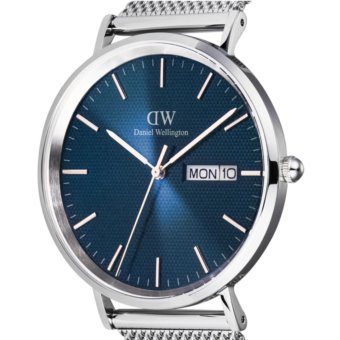 Daniel wellington 7315030068689